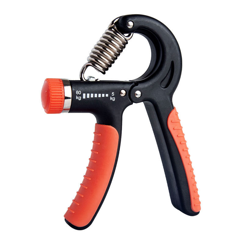 GripGear greps trener 