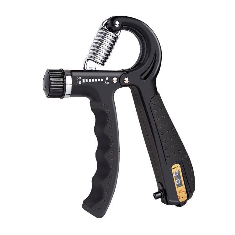 GripGear greps trener 